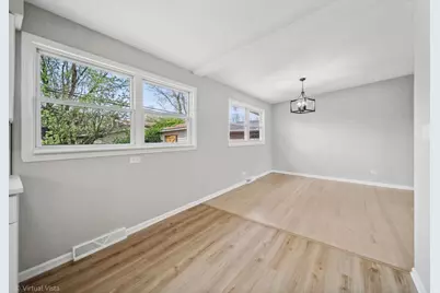 344 Ashland Avenue, Chicago Heights, IL 60411 - Photo 13