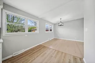 344 Ashland Ave, Chicago Heights, IL 60411 - Photo 13