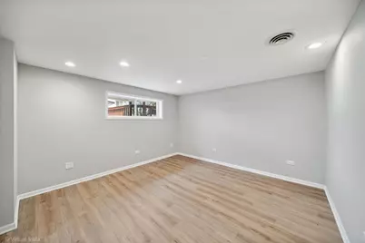 344 Ashland Avenue, Chicago Heights, IL 60411 - Photo 19