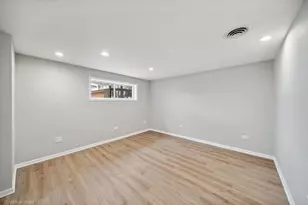 344 Ashland Ave, Chicago Heights, IL 60411 - Photo 19