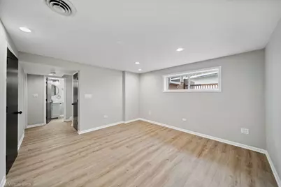 344 Ashland Avenue, Chicago Heights, IL 60411 - Photo 23