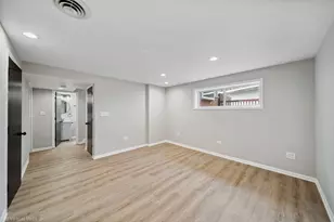 344 Ashland Ave, Chicago Heights, IL 60411 - Photo 23
