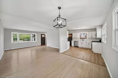 344 Ashland Avenue, Chicago Heights, IL 60411 - Photo 7