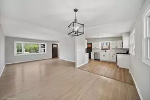 344 Ashland Ave, Chicago Heights, IL 60411 - Photo 7