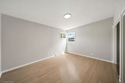 344 Ashland Avenue, Chicago Heights, IL 60411 - Photo 15