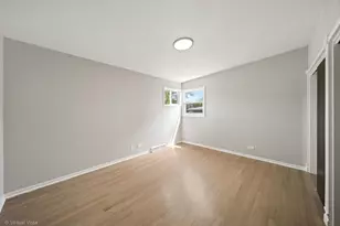 344 Ashland Ave, Chicago Heights, IL 60411 - Photo 15
