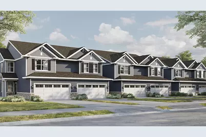 13515 S Arroyo Lane, Plainfield, IL 60544 - Photo 1