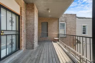 3921 W Huron St, Chicago, IL 60624 - Photo 17