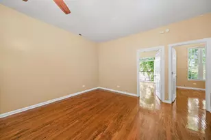 3921 W Huron St, Chicago, IL 60624 - Photo 7
