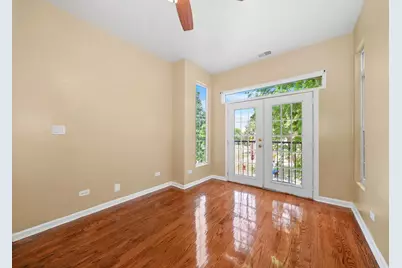 3921 W Huron Street #5, Chicago, IL 60624 - Photo 5