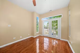 3921 W Huron St, Chicago, IL 60624 - Photo 5