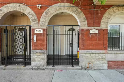 3921 W Huron Street #5, Chicago, IL 60624 - Photo 15