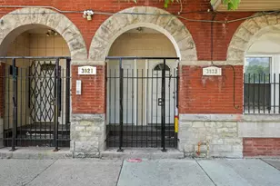 3921 W Huron St, Chicago, IL 60624 - Photo 15
