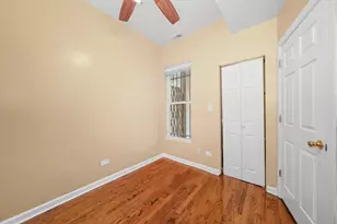 3921 W Huron St, Chicago, IL 60624 - Photo 13