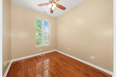 3921 W Huron Street #5, Chicago, IL 60624 - Photo 11