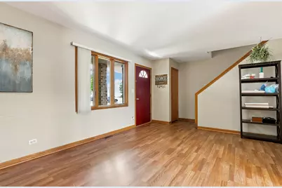 2399 Caton Crest Drive, Crest Hill, IL 60403 - Photo 5