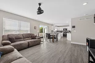 307 Derby Ct, Wilmington, IL 60481 - Photo 9