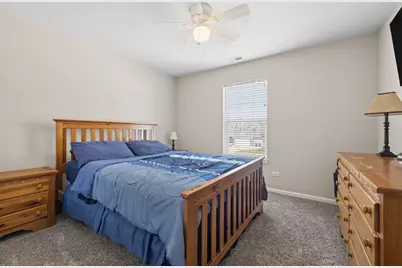307 Derby Court, Wilmington, IL 60481 - Photo 17