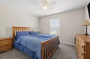 307 Derby Ct, Wilmington, IL 60481 - Photo 17