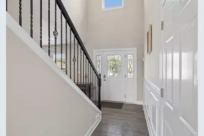307 Derby Court, Wilmington, IL 60481 - Photo 3