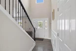 307 Derby Ct, Wilmington, IL 60481 - Photo 3