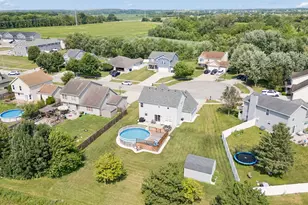 307 Derby Ct, Wilmington, IL 60481 - Photo 31