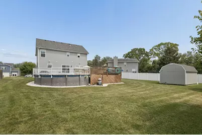 307 Derby Court, Wilmington, IL 60481 - Photo 23