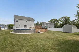307 Derby Ct, Wilmington, IL 60481 - Photo 23