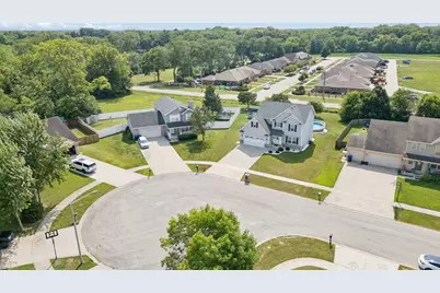307 Derby Court, Wilmington, IL 60481 - Photo 33