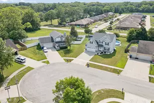 307 Derby Ct, Wilmington, IL 60481 - Photo 33