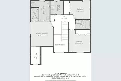 307 Derby Court, Wilmington, IL 60481 - Photo 35