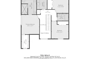 307 Derby Ct, Wilmington, IL 60481 - Photo 35