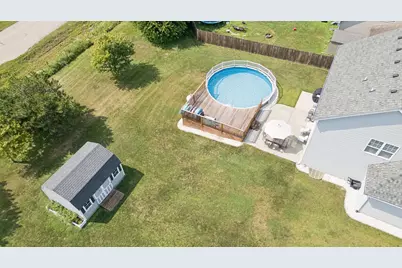307 Derby Court, Wilmington, IL 60481 - Photo 29