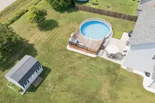 307 Derby Ct, Wilmington, IL 60481 - Photo 29