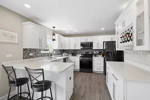 307 Derby Ct, Wilmington, IL 60481 - Photo 7
