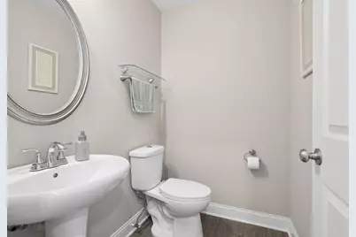 307 Derby Court, Wilmington, IL 60481 - Photo 11