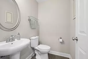 307 Derby Ct, Wilmington, IL 60481 - Photo 11