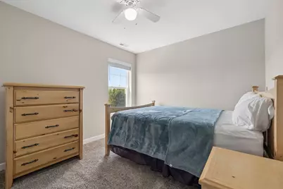 307 Derby Court, Wilmington, IL 60481 - Photo 19