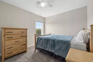 307 Derby Ct, Wilmington, IL 60481 - Photo 19
