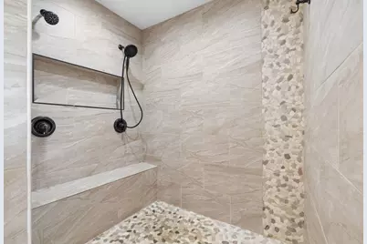307 Derby Court, Wilmington, IL 60481 - Photo 15