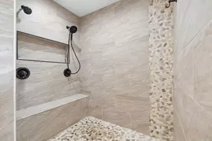307 Derby Ct, Wilmington, IL 60481 - Photo 15