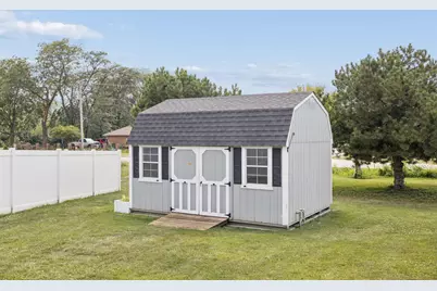 307 Derby Court, Wilmington, IL 60481 - Photo 27