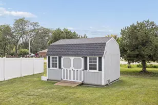307 Derby Ct, Wilmington, IL 60481 - Photo 27