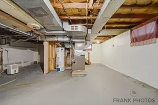 417 2nd Ave, Dixon, IL 61021 - Photo 25