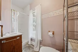 417 2nd Ave, Dixon, IL 61021 - Photo 19