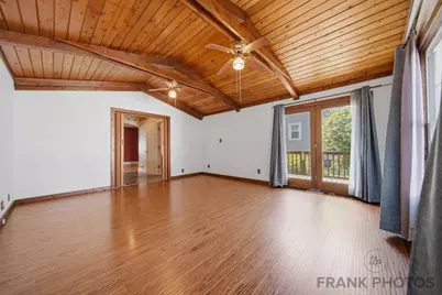417 2nd Avenue, Dixon, IL 61021 - Photo 17
