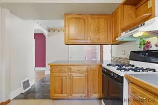 417 2nd Ave, Dixon, IL 61021 - Photo 13
