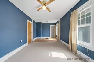 417 2nd Ave, Dixon, IL 61021 - Photo 21