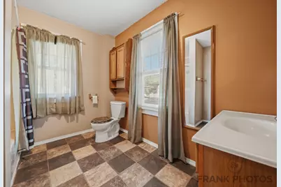 417 2nd Avenue, Dixon, IL 61021 - Photo 23