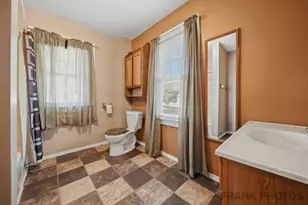 417 2nd Ave, Dixon, IL 61021 - Photo 23